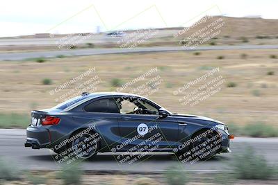 media/Sep-02-2023-Extreme Speed (Sat) [[ebd0e2b1ad]]/1-Red/turn 4/